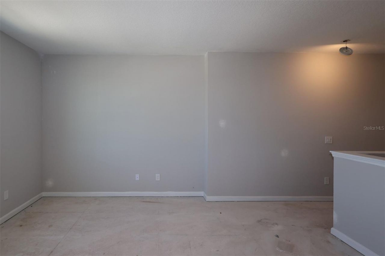 2685 Great Heron Avenue, Saint Cloud, FL 34773 Photo