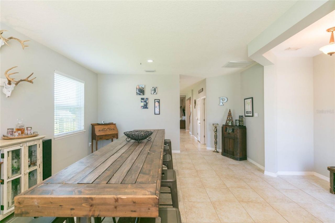 5397 Angelonia Terrace, Land O Lakes, FL 34639 Photo