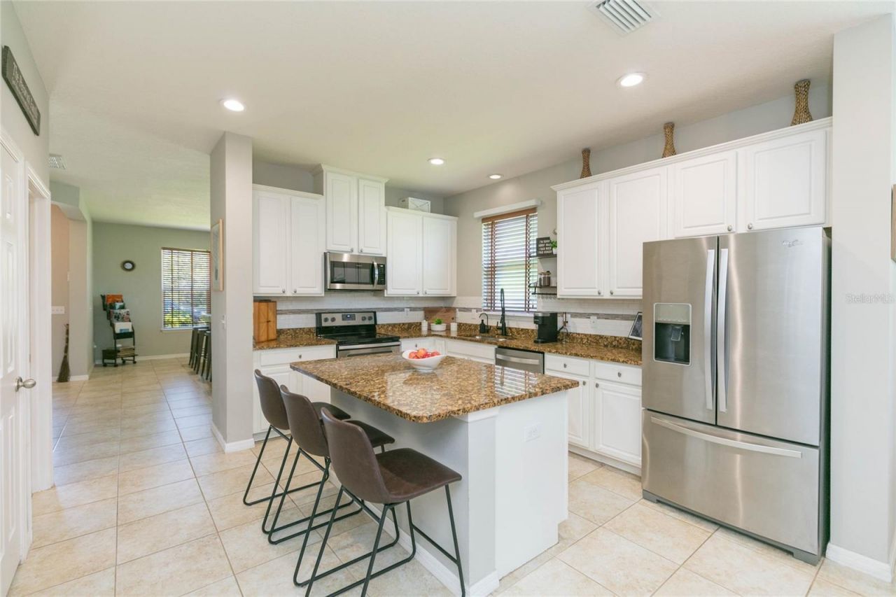 5397 Angelonia Terrace, Land O Lakes, FL 34639 Photo