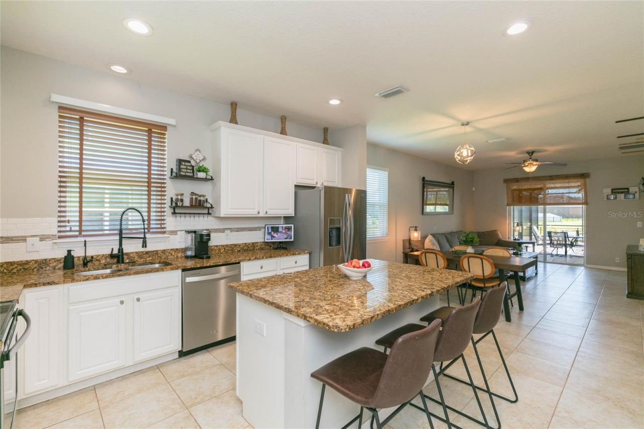 5397 Angelonia Terrace, Land O Lakes, FL 34639 Photo