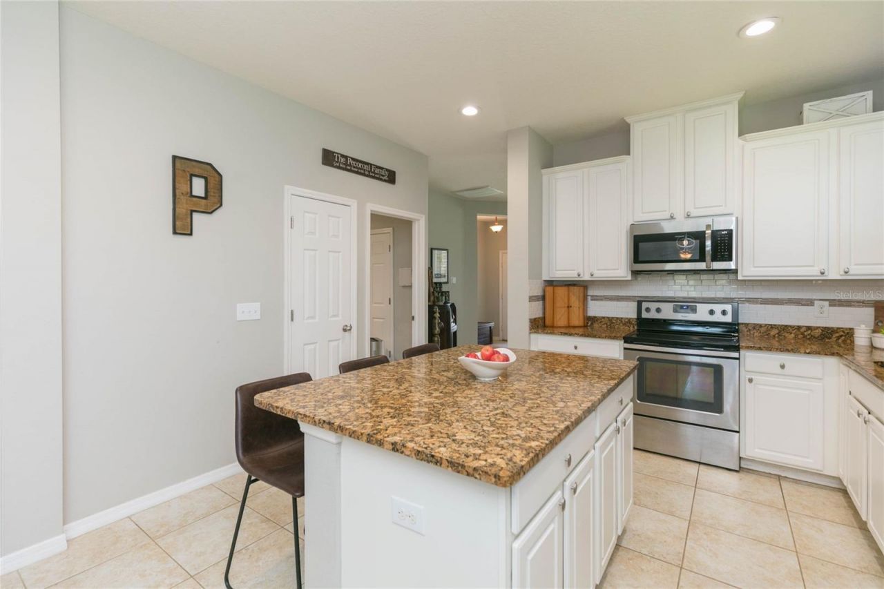 5397 Angelonia Terrace, Land O Lakes, FL 34639 Photo