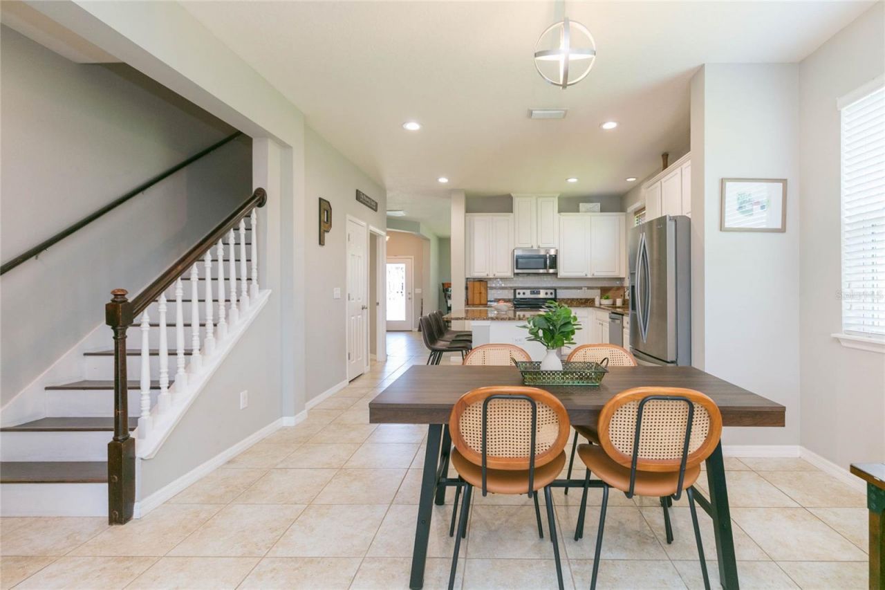 5397 Angelonia Terrace, Land O Lakes, FL 34639 Photo