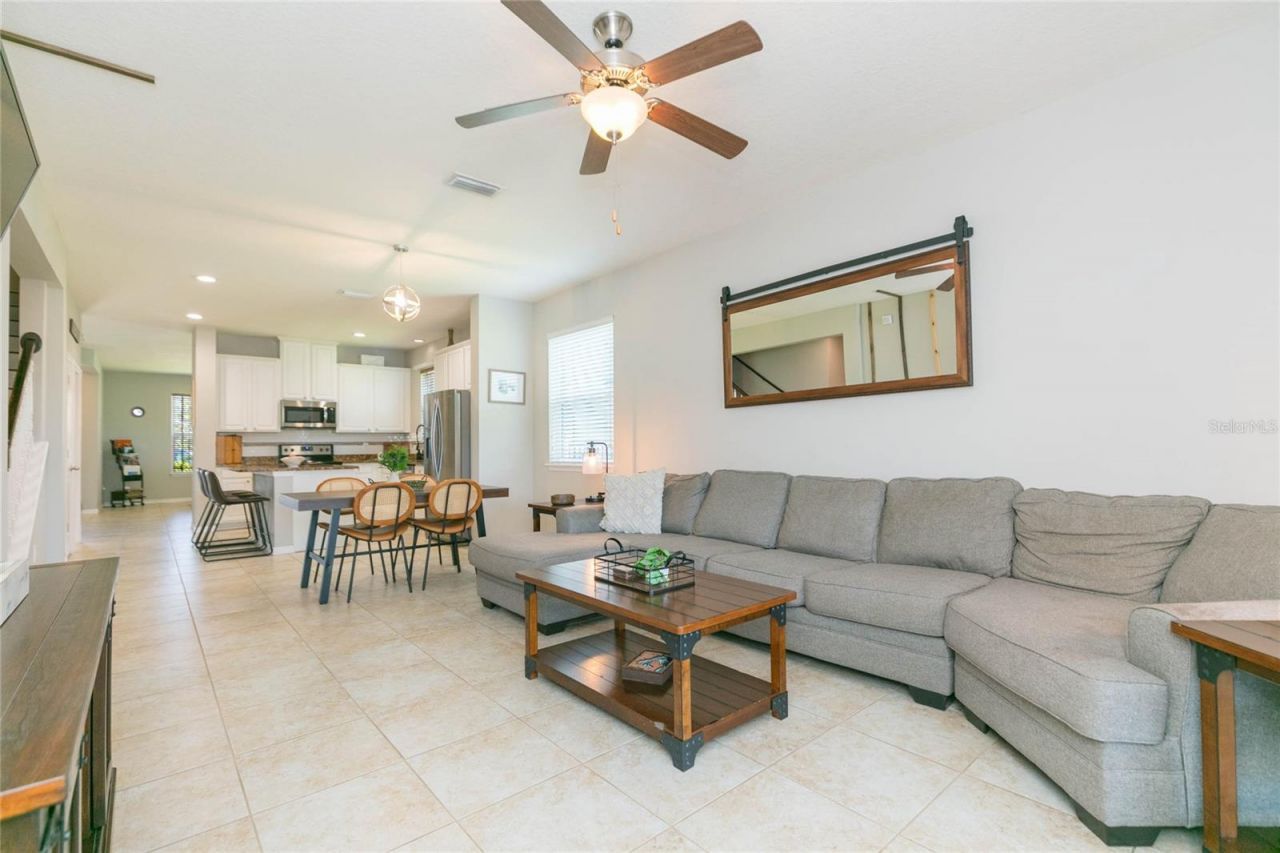 5397 Angelonia Terrace, Land O Lakes, FL 34639 Photo