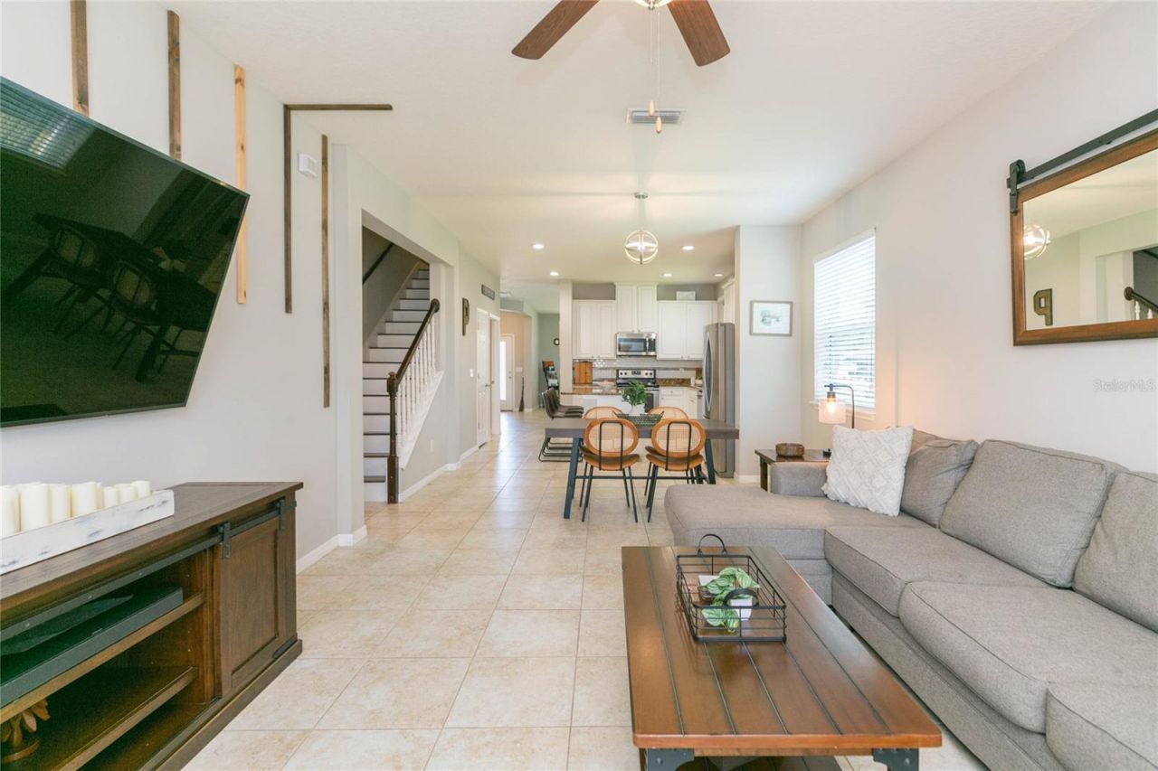 5397 Angelonia Terrace, Land O Lakes, FL 34639 Photo