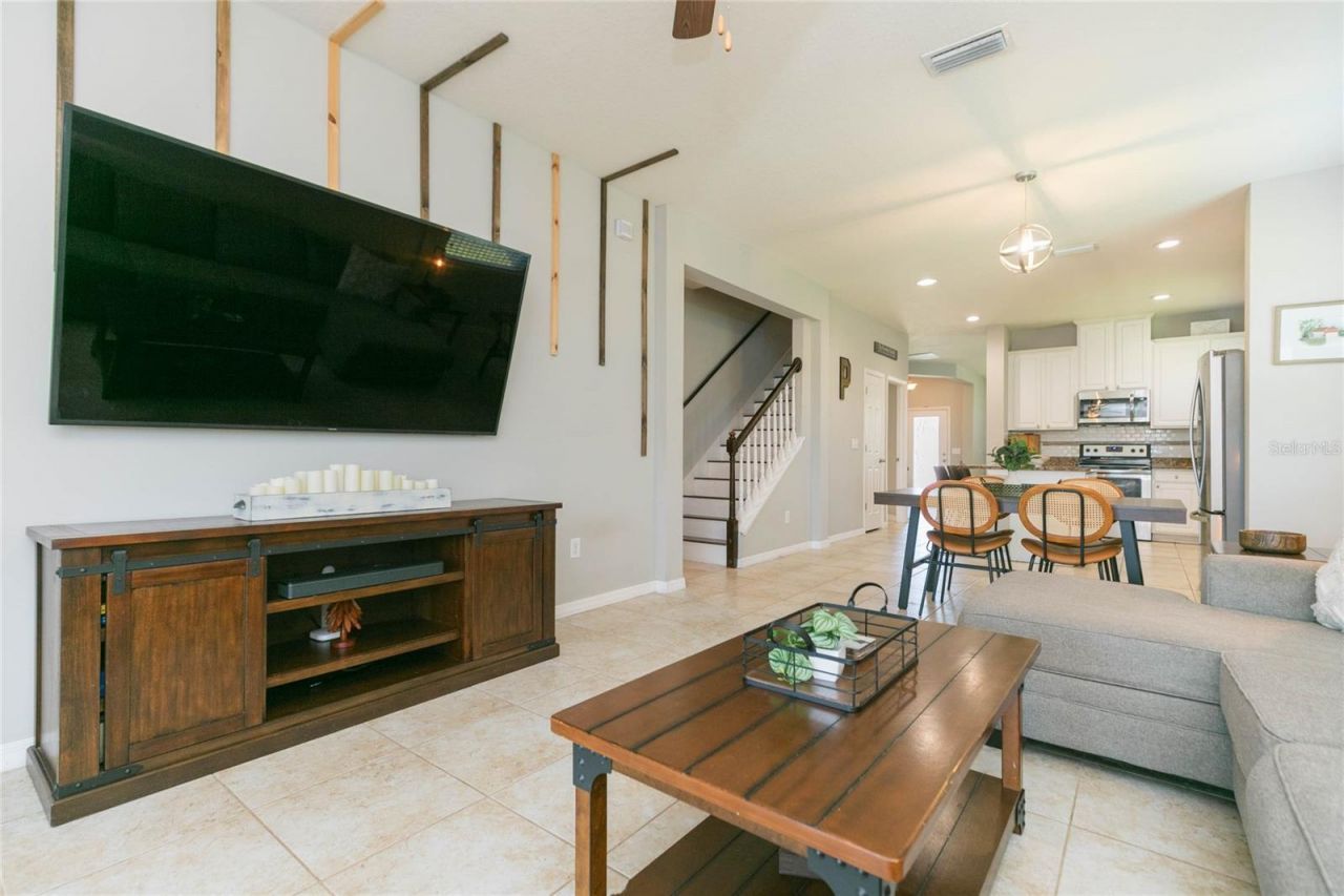 5397 Angelonia Terrace, Land O Lakes, FL 34639 Photo