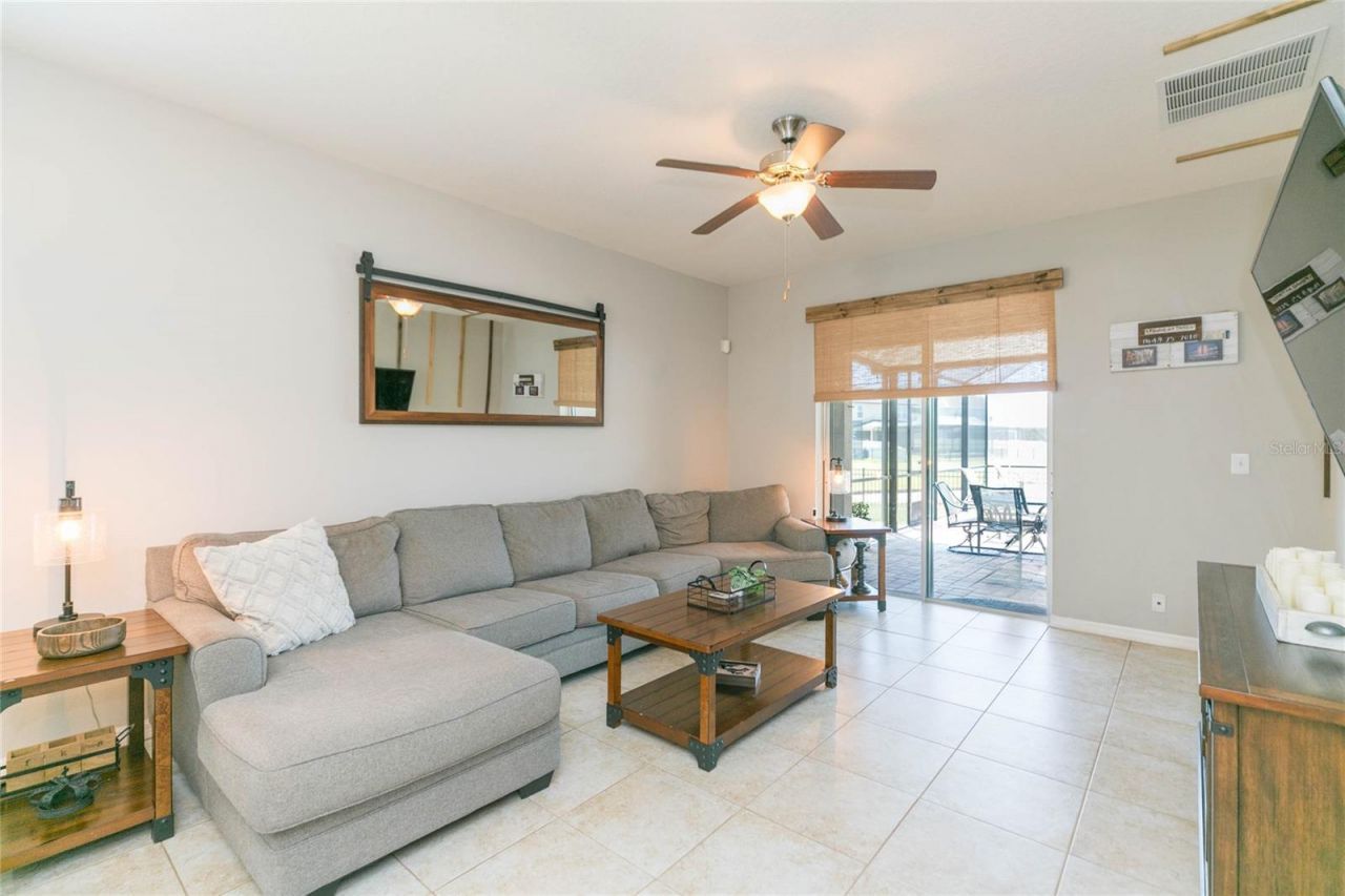 5397 Angelonia Terrace, Land O Lakes, FL 34639 Photo