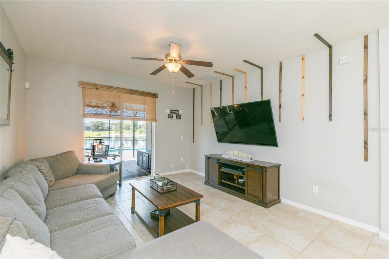 5397 Angelonia Terrace, Land O Lakes, FL 34639 Photo