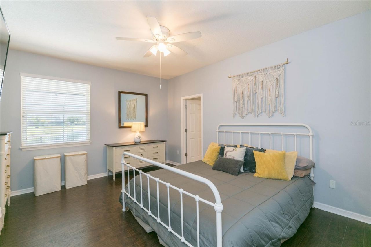 5397 Angelonia Terrace, Land O Lakes, FL 34639 Photo