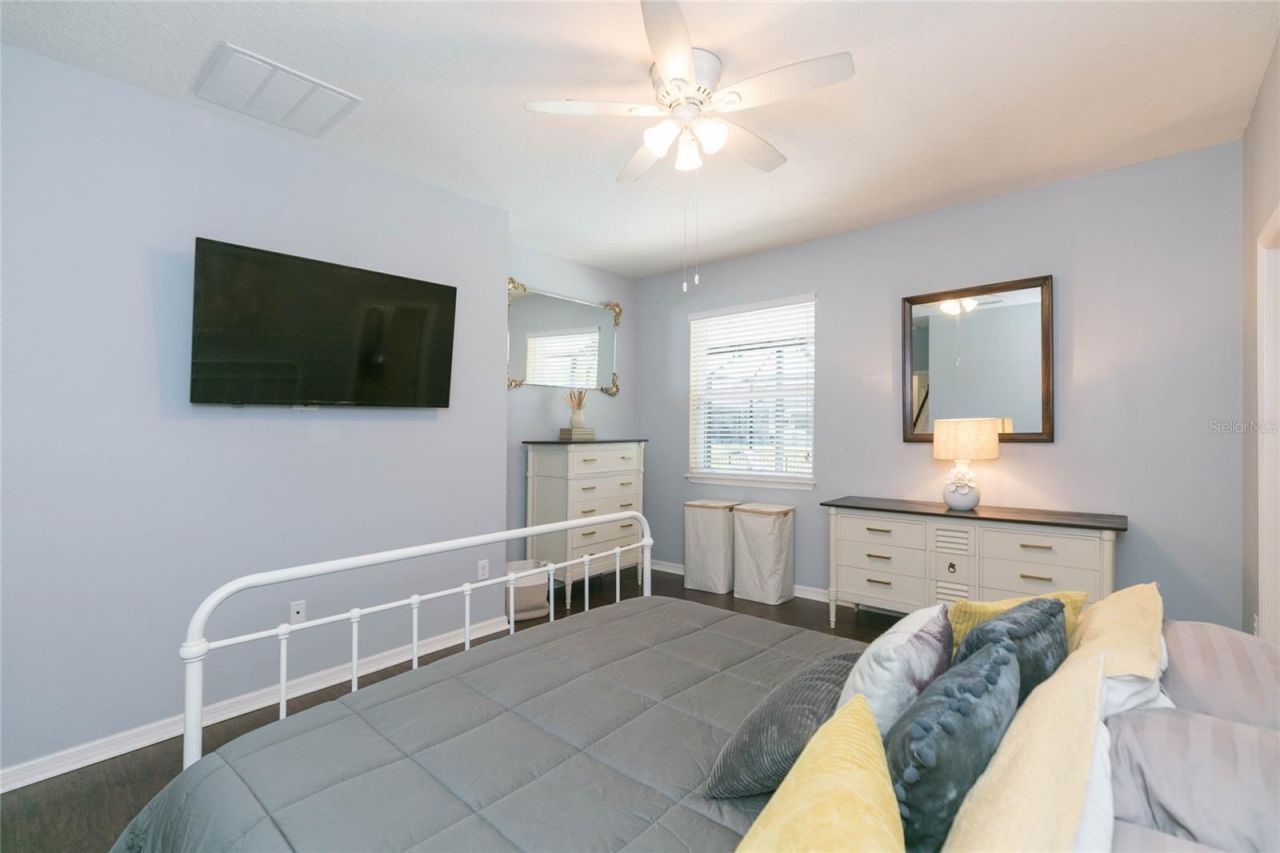 5397 Angelonia Terrace, Land O Lakes, FL 34639 Photo