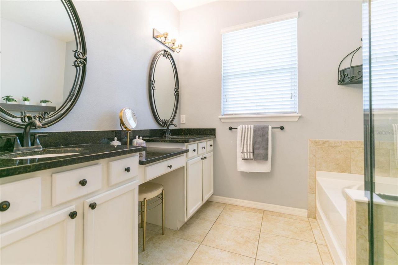 5397 Angelonia Terrace, Land O Lakes, FL 34639 Photo