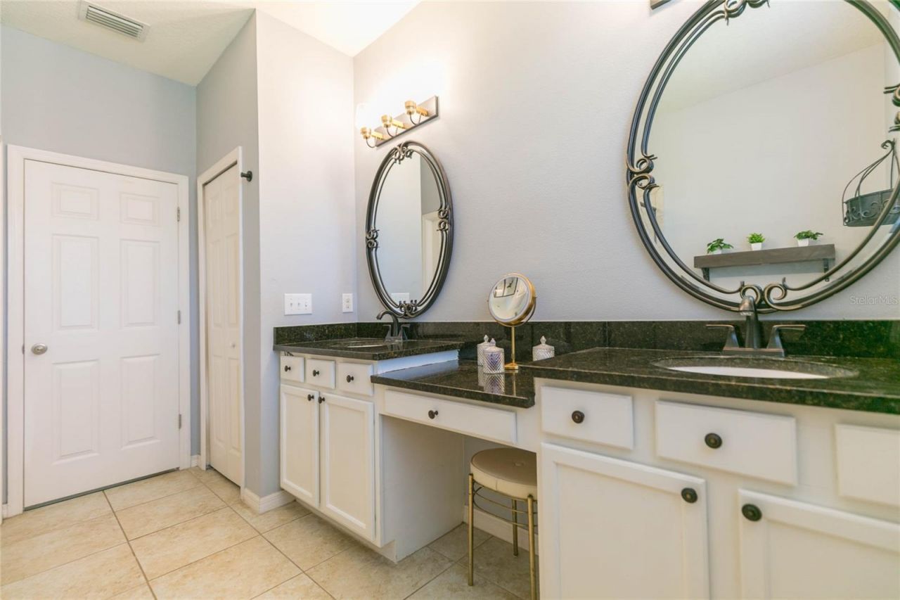 5397 Angelonia Terrace, Land O Lakes, FL 34639 Photo