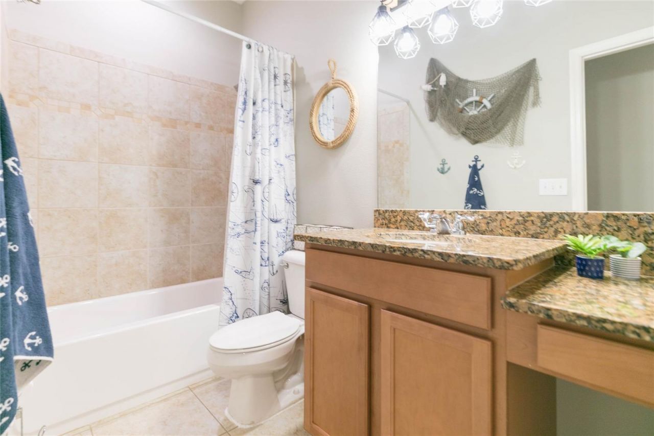 5397 Angelonia Terrace, Land O Lakes, FL 34639 Photo