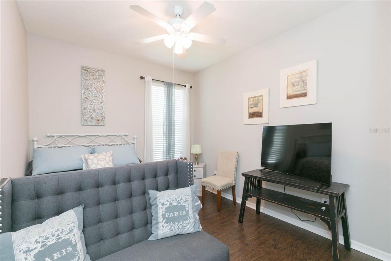 5397 Angelonia Terrace, Land O Lakes, FL 34639 Photo