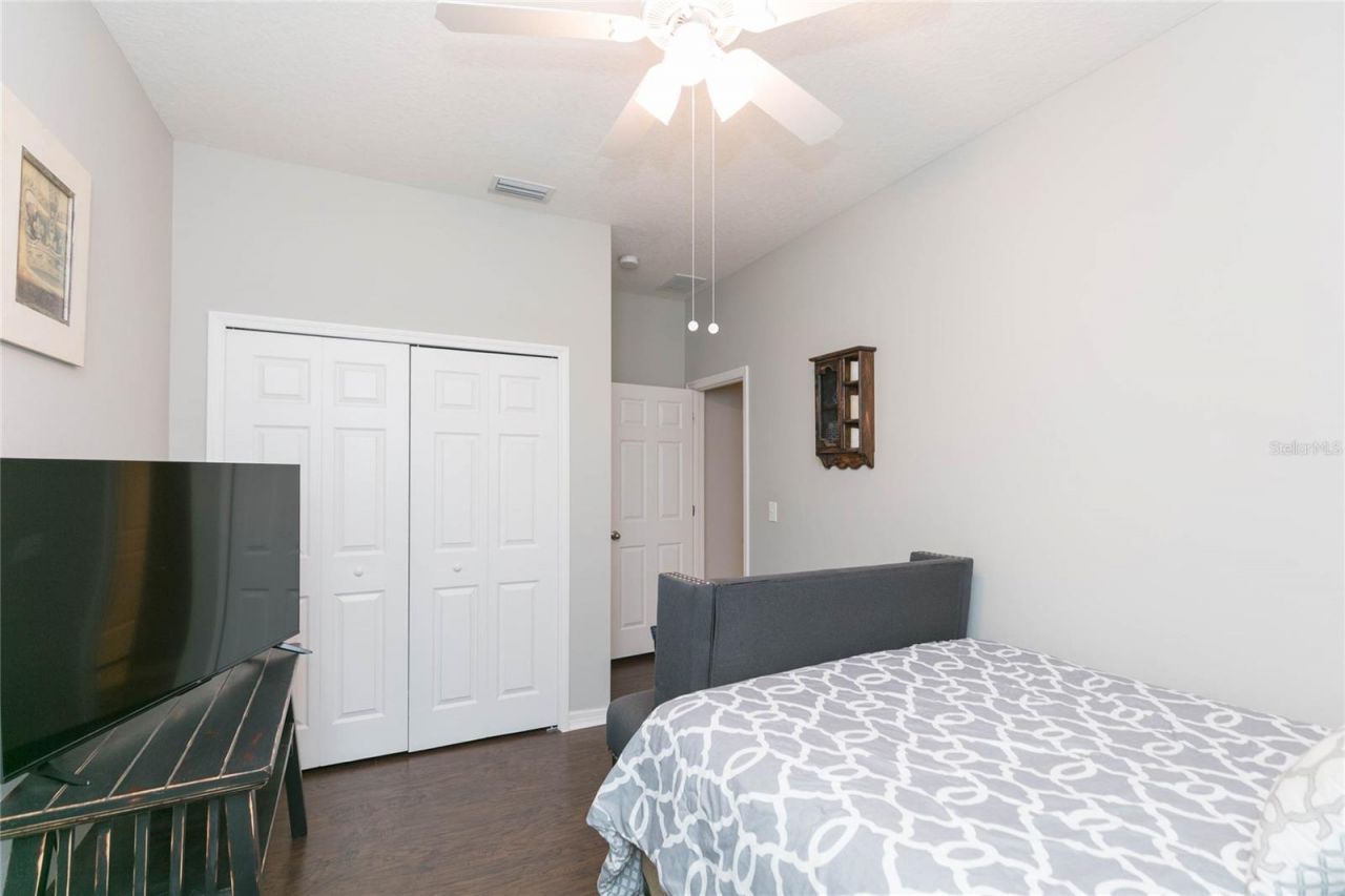 5397 Angelonia Terrace, Land O Lakes, FL 34639 Photo