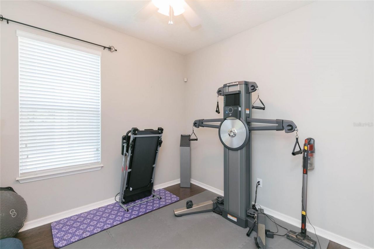 5397 Angelonia Terrace, Land O Lakes, FL 34639 Photo