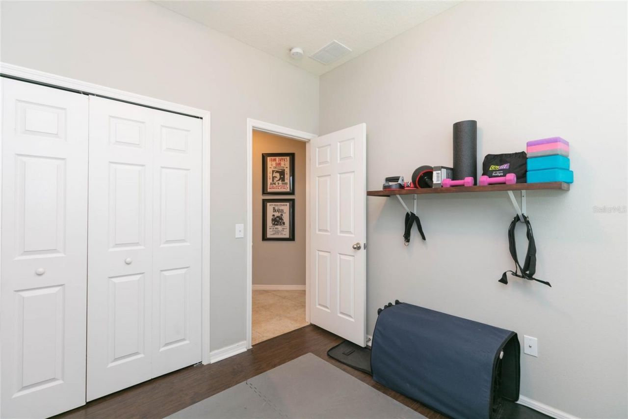 5397 Angelonia Terrace, Land O Lakes, FL 34639 Photo