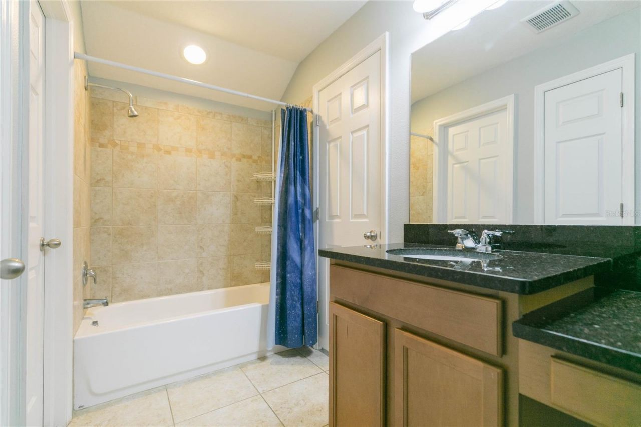 5397 Angelonia Terrace, Land O Lakes, FL 34639 Photo