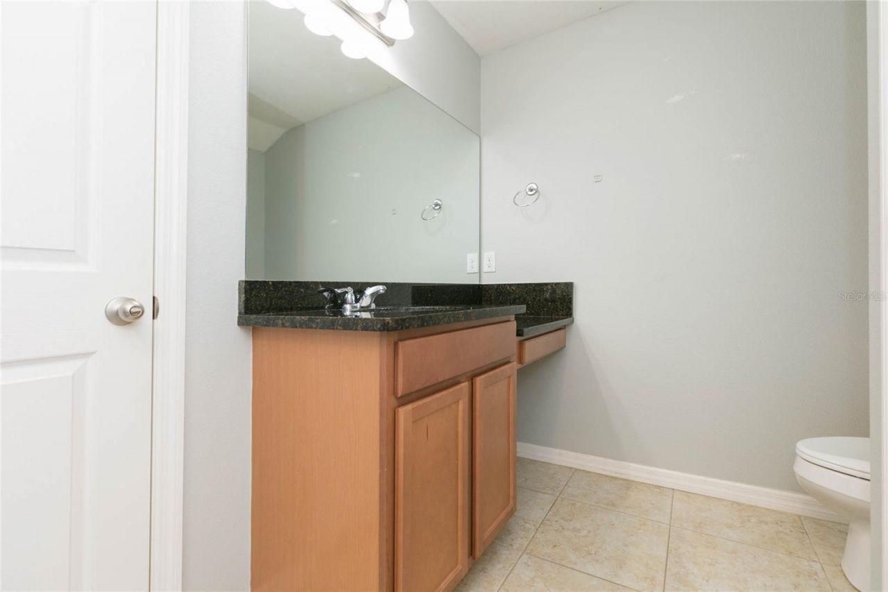 5397 Angelonia Terrace, Land O Lakes, FL 34639 Photo