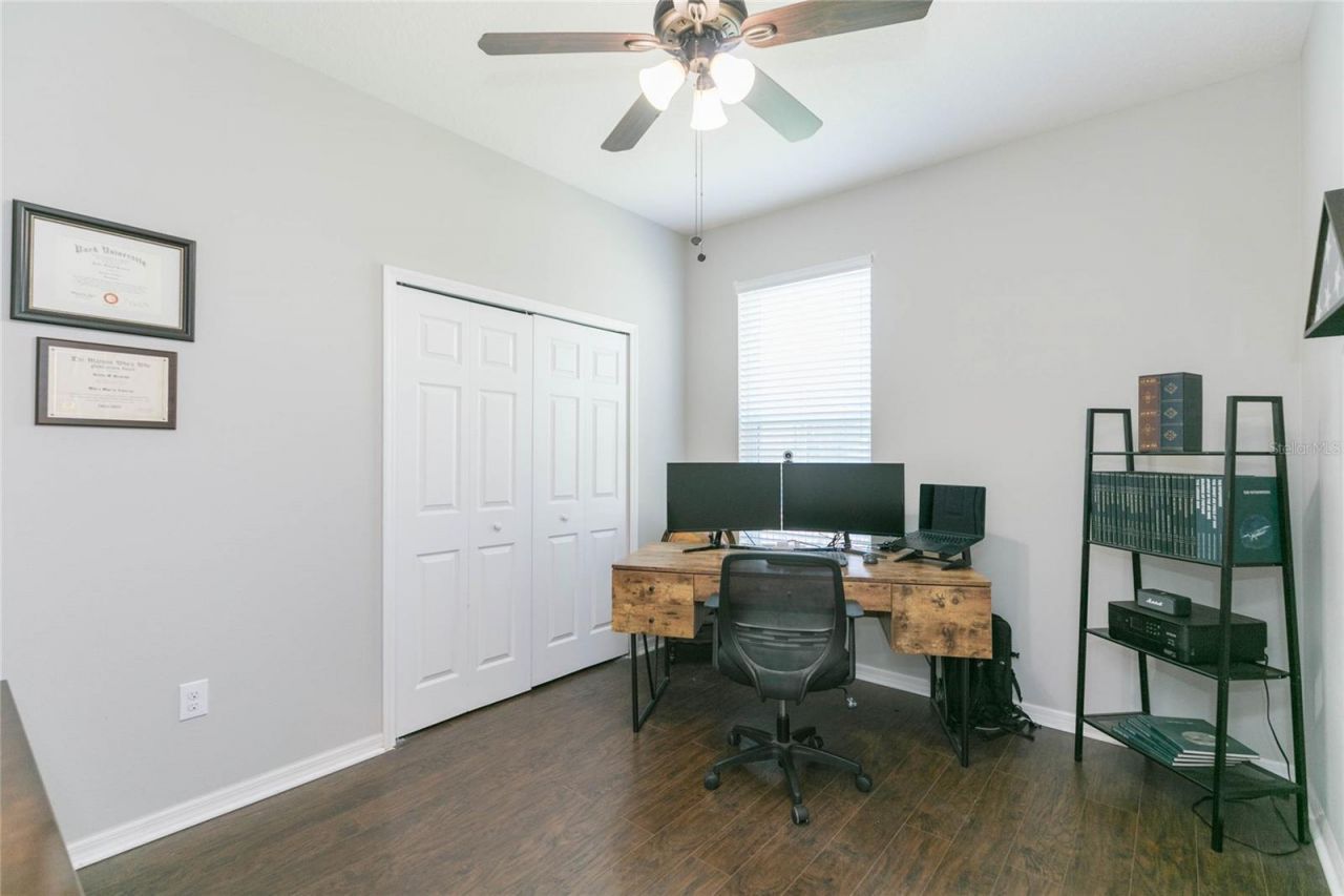 5397 Angelonia Terrace, Land O Lakes, FL 34639 Photo