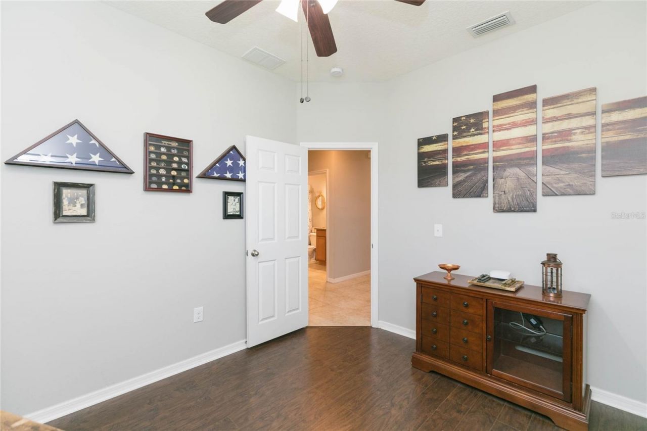 5397 Angelonia Terrace, Land O Lakes, FL 34639 Photo