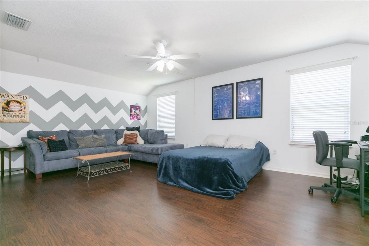 5397 Angelonia Terrace, Land O Lakes, FL 34639 Photo