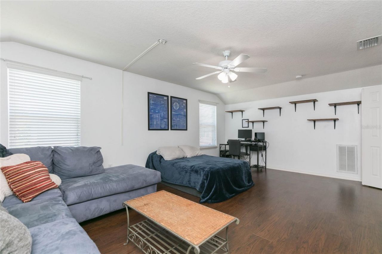 5397 Angelonia Terrace, Land O Lakes, FL 34639 Photo