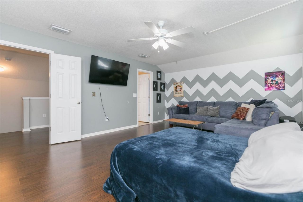 5397 Angelonia Terrace, Land O Lakes, FL 34639 Photo