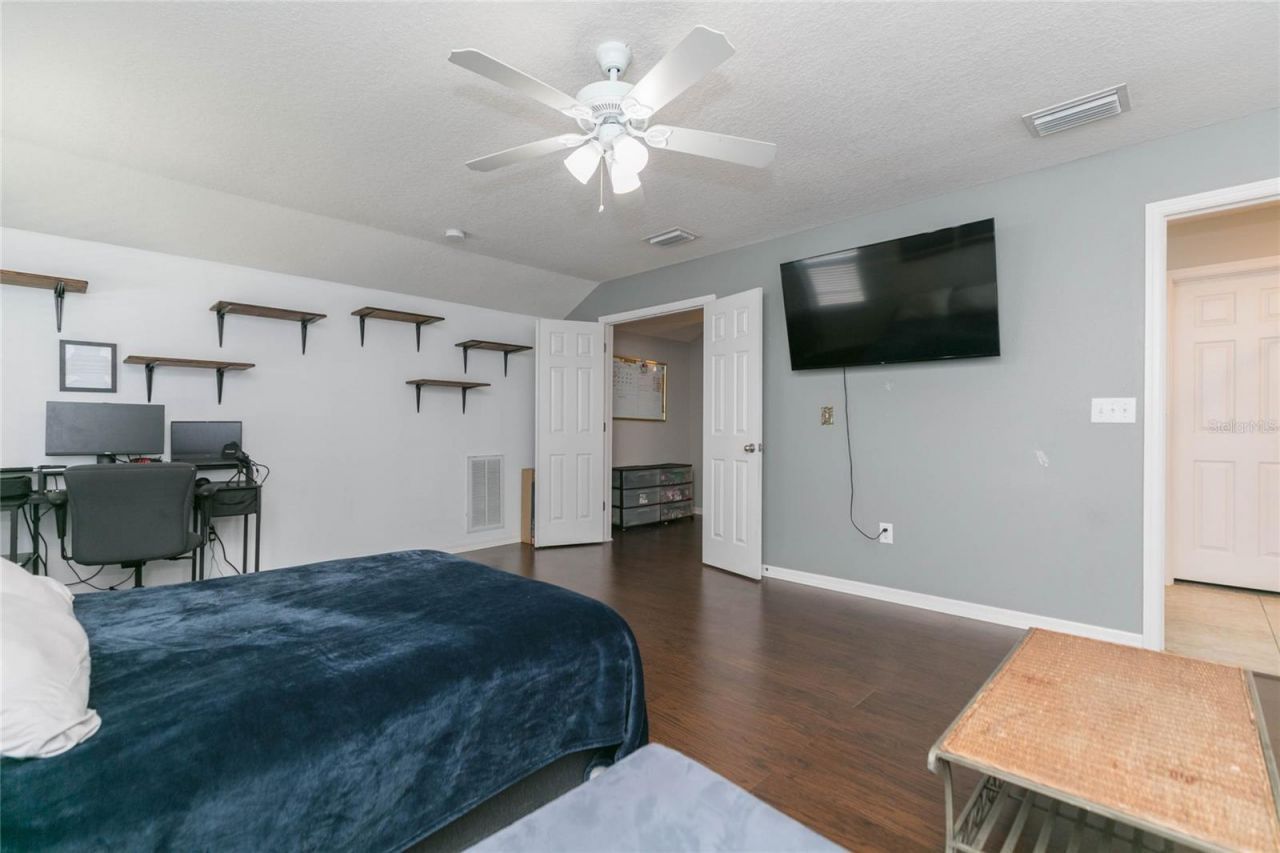 5397 Angelonia Terrace, Land O Lakes, FL 34639 Photo