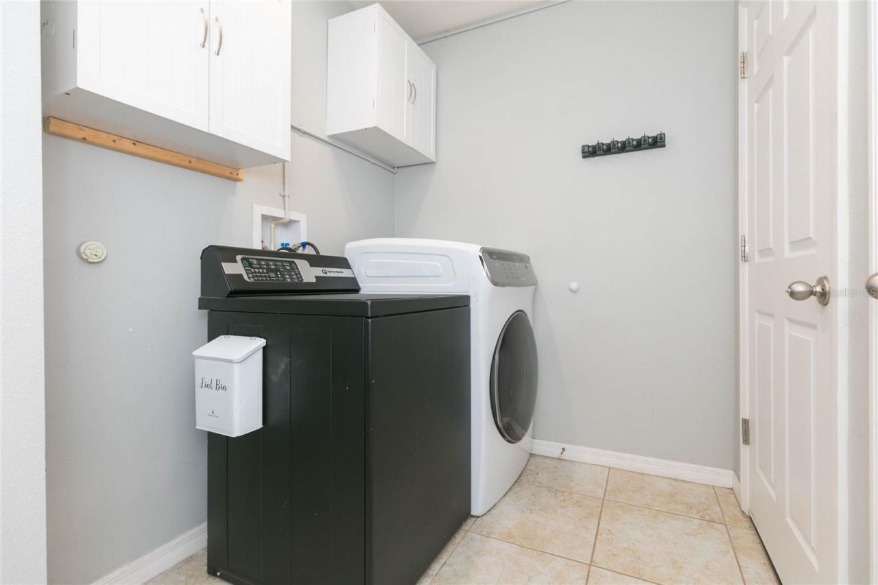 5397 Angelonia Terrace, Land O Lakes, FL 34639 Photo