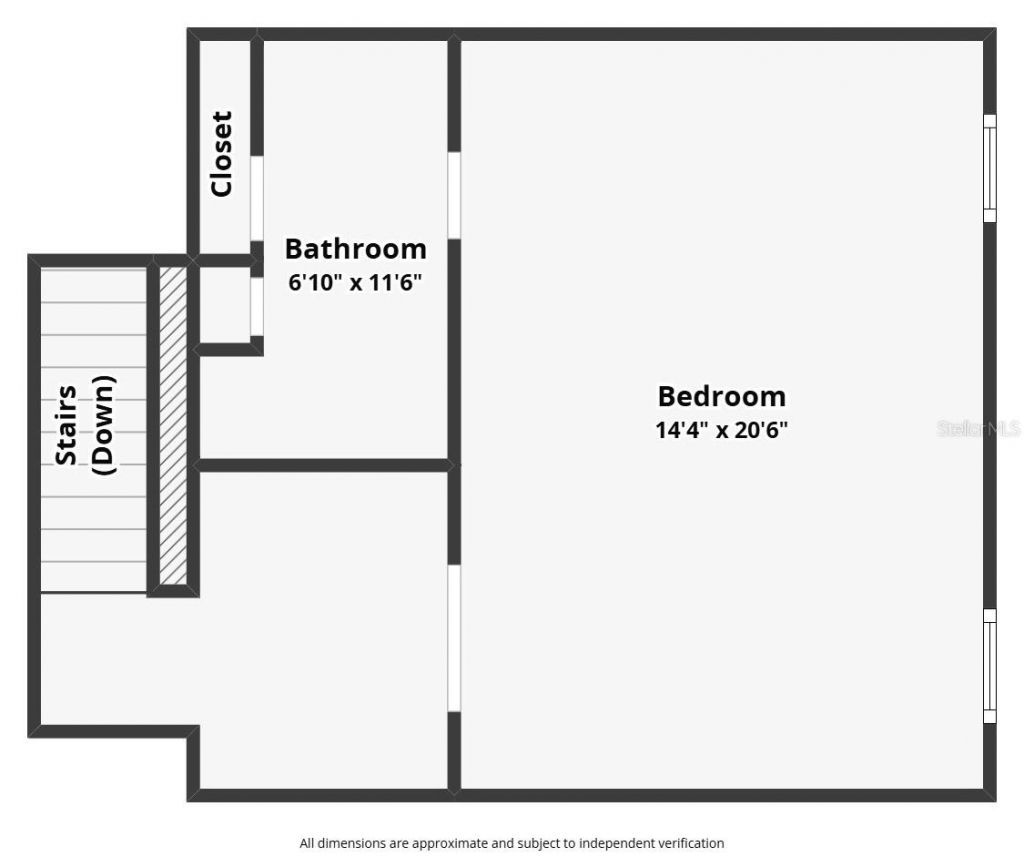 5397 Angelonia Terrace, Land O Lakes, FL 34639 Photo