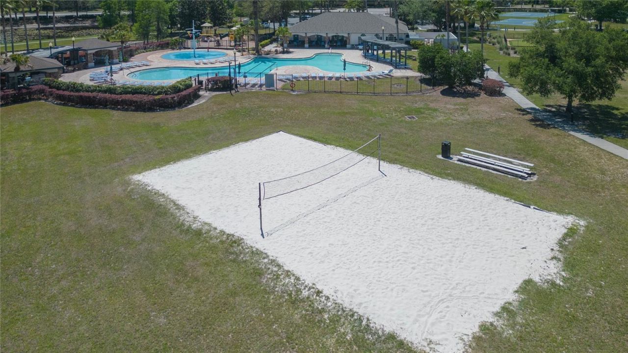 5397 Angelonia Terrace, Land O Lakes, FL 34639 Photo