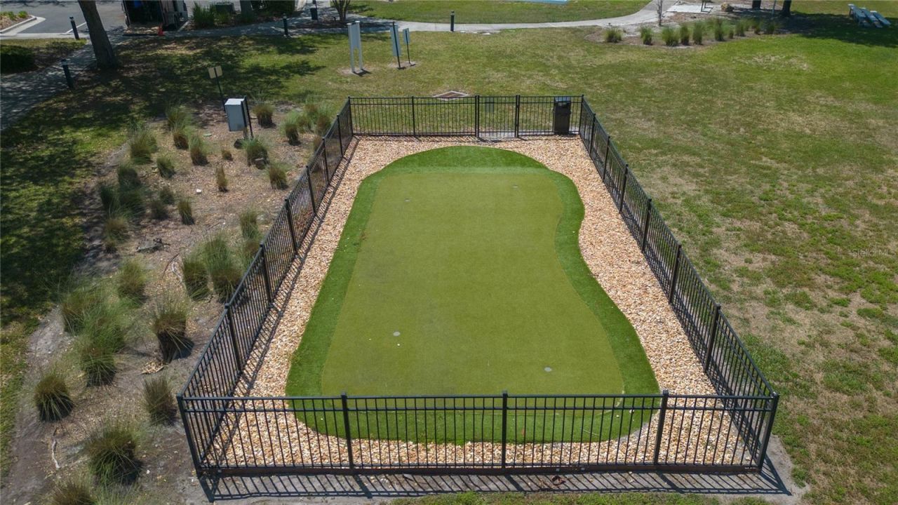 5397 Angelonia Terrace, Land O Lakes, FL 34639 Photo