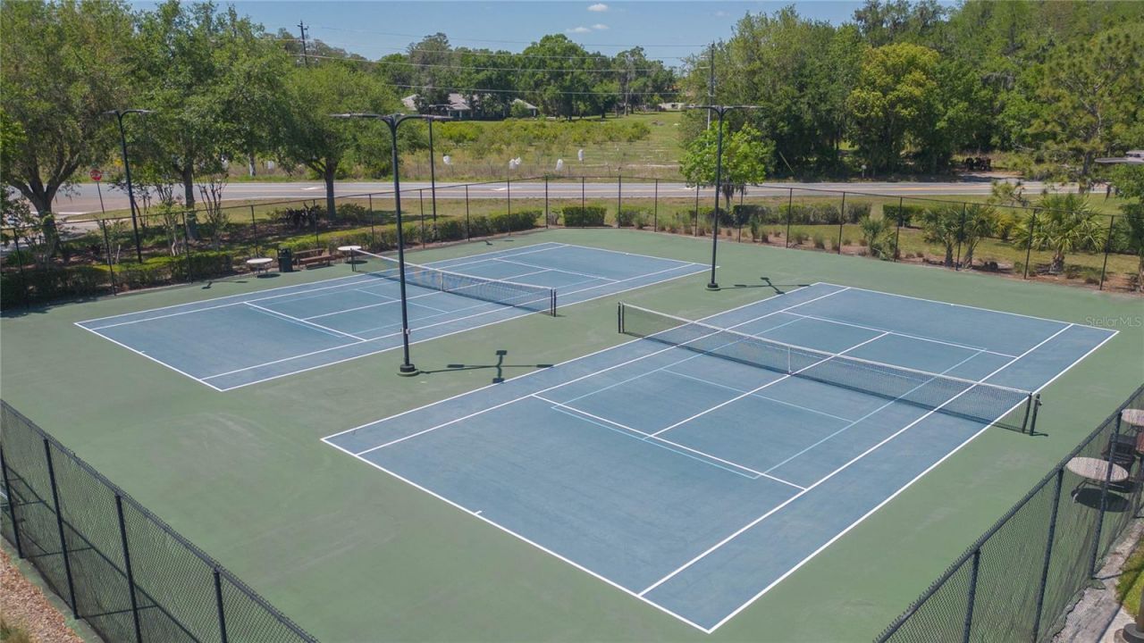 5397 Angelonia Terrace, Land O Lakes, FL 34639 Photo