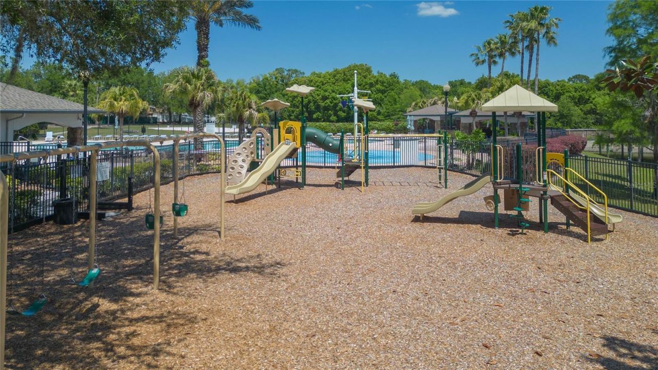 5397 Angelonia Terrace, Land O Lakes, FL 34639 Photo