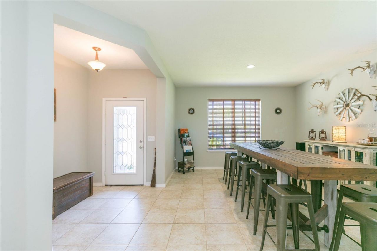 5397 Angelonia Terrace, Land O Lakes, FL 34639 Photo