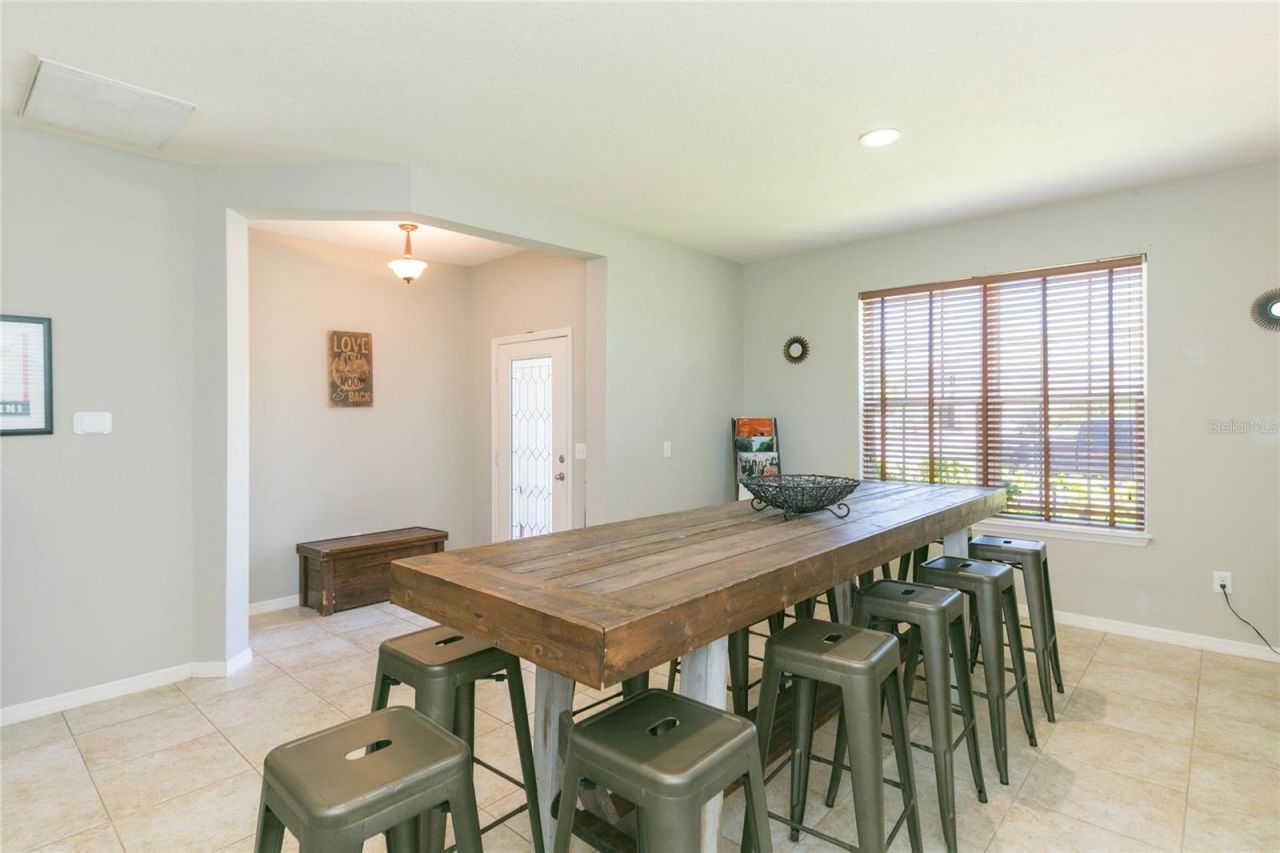 5397 Angelonia Terrace, Land O Lakes, FL 34639 Photo