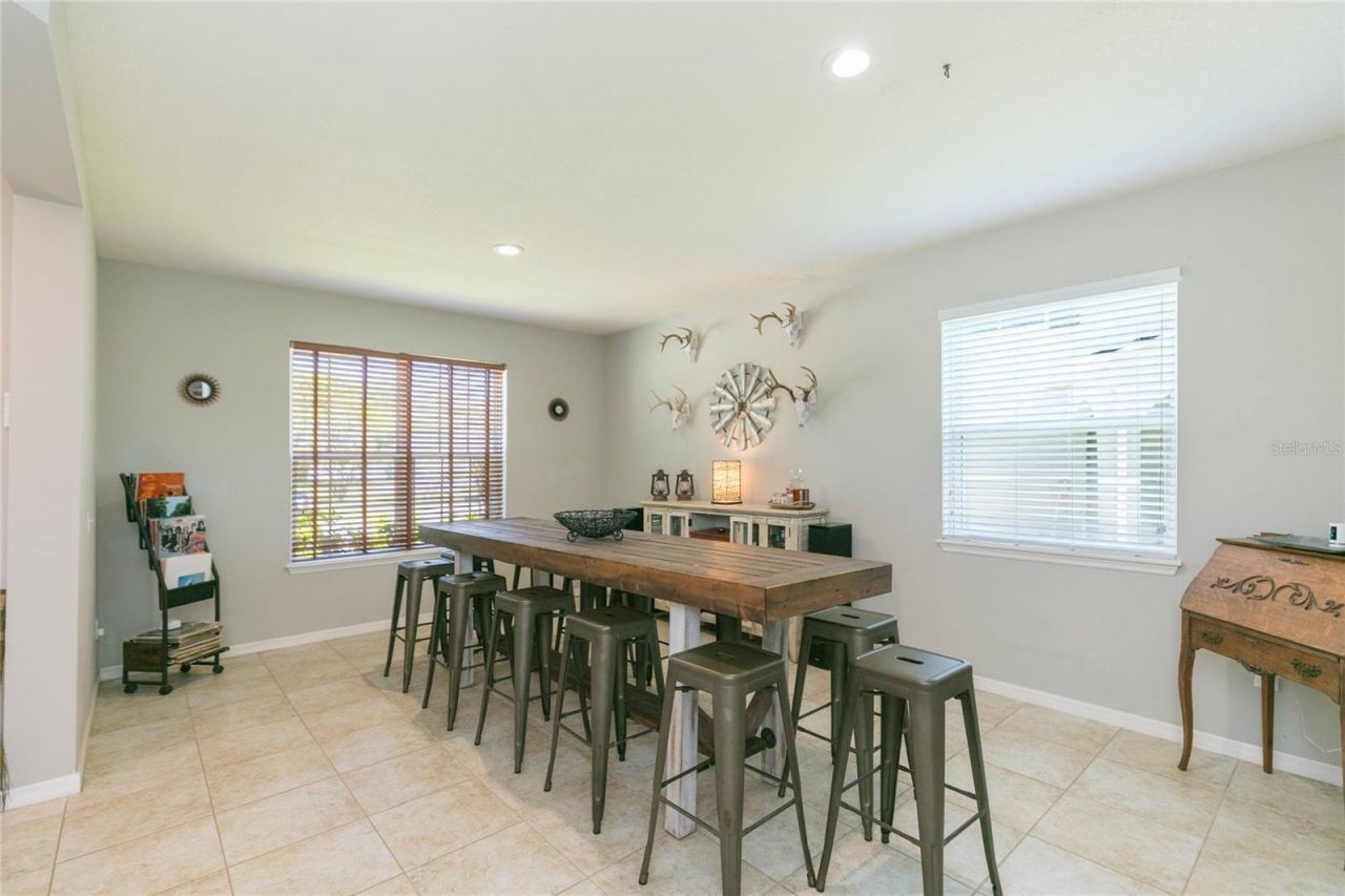 5397 Angelonia Terrace, Land O Lakes, FL 34639 Photo