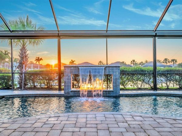 5607 TIDEWATER PRESERVE BOULEVARD , BRADENTON, FL 34208