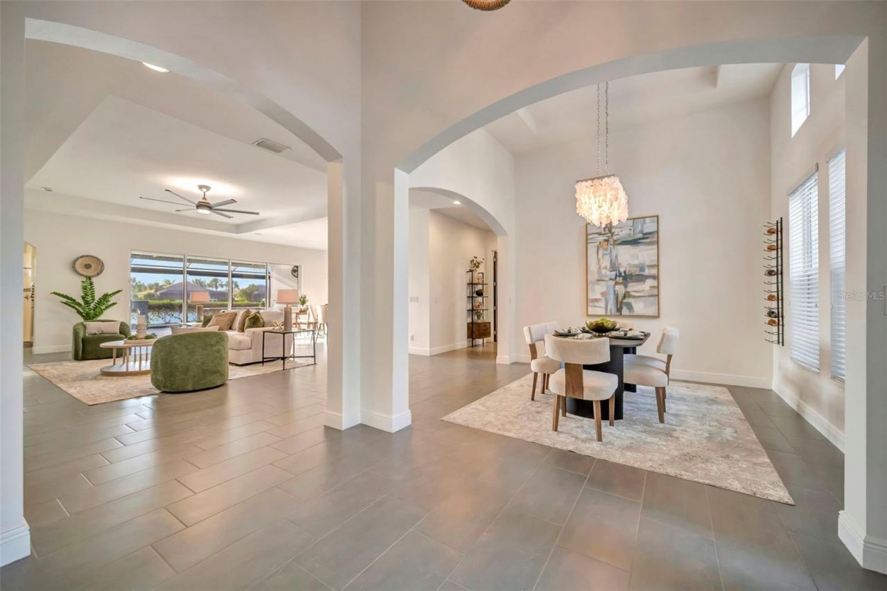 5607 Tidewater Preserve Boulevard, Bradenton, FL 34208 Photo