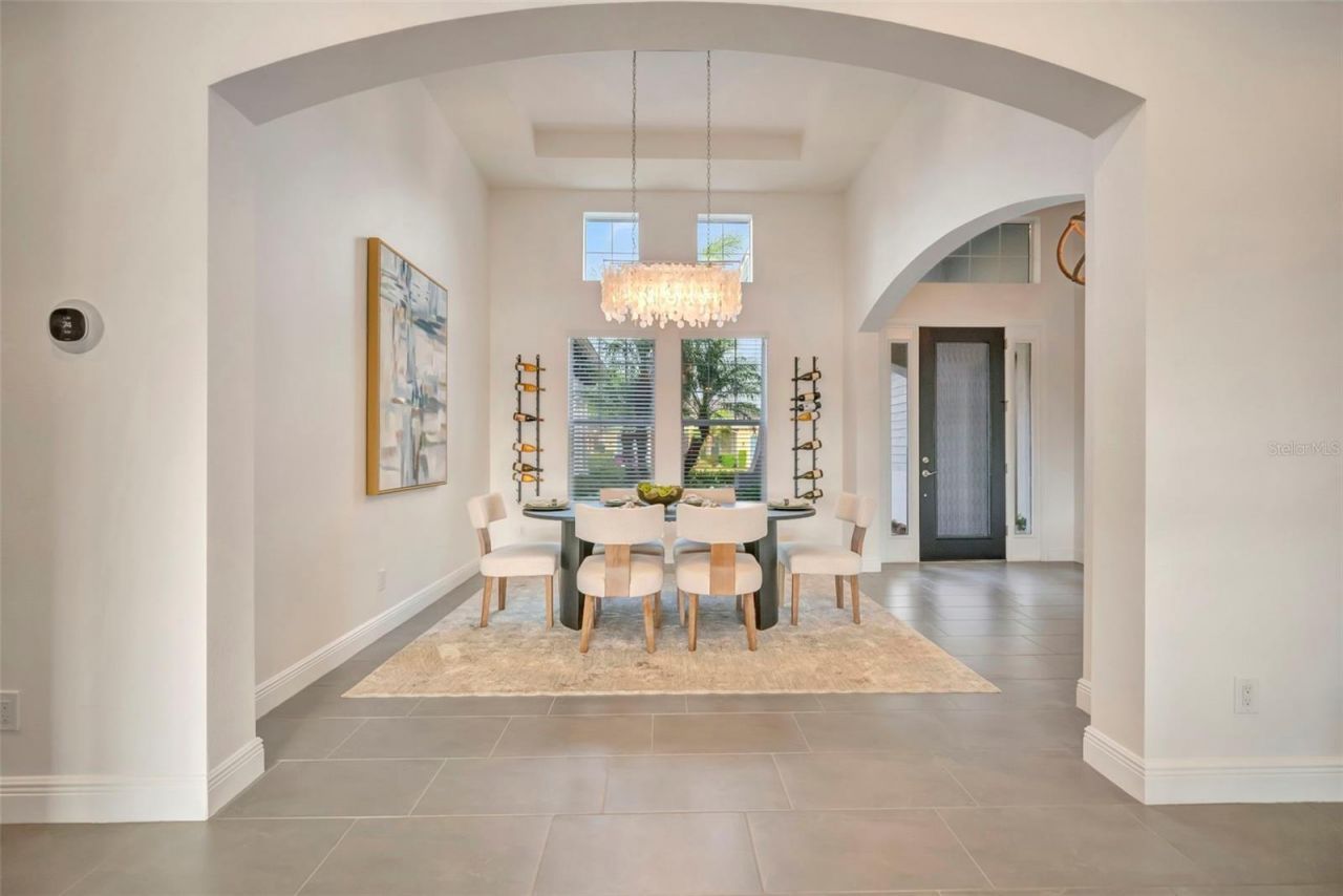 5607 Tidewater Preserve Boulevard, Bradenton, FL 34208 Photo