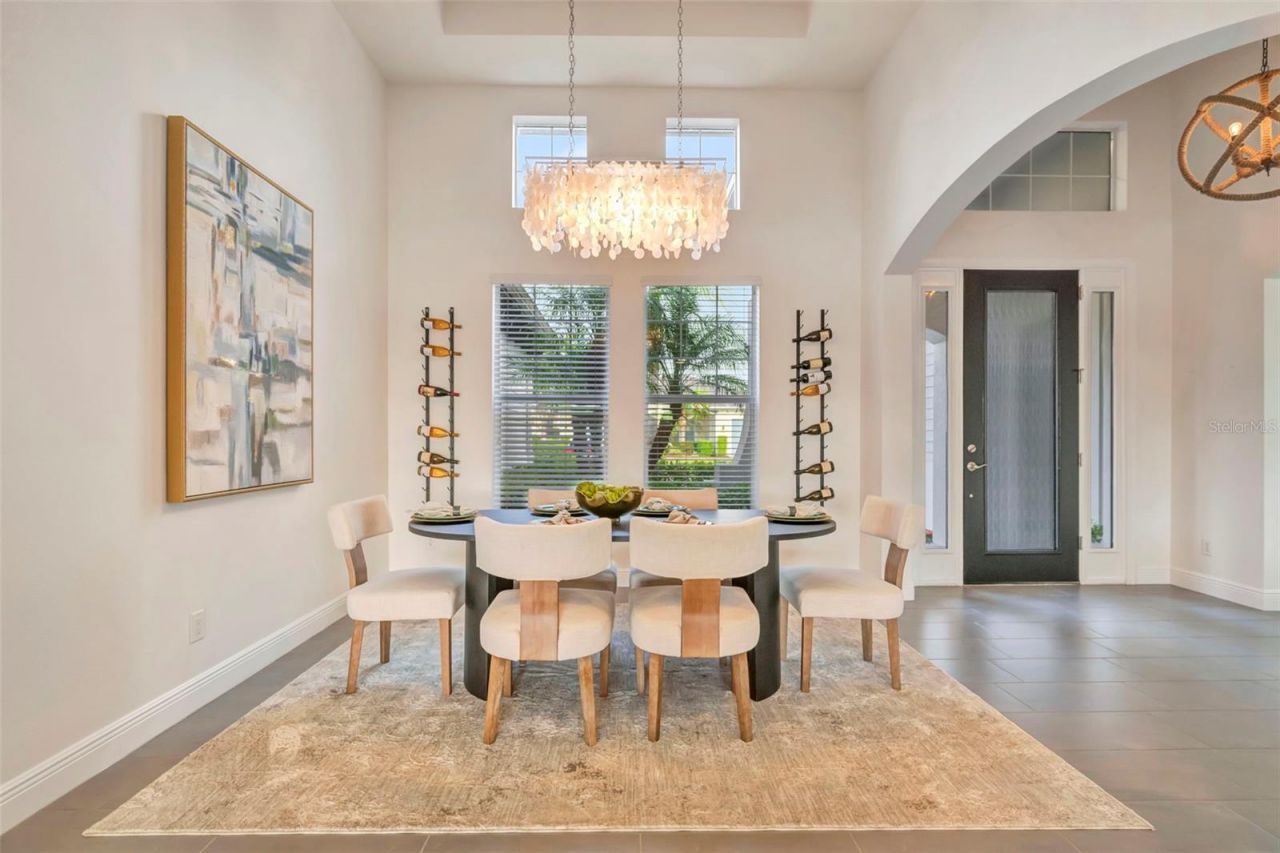 5607 Tidewater Preserve Boulevard, Bradenton, FL 34208 Photo