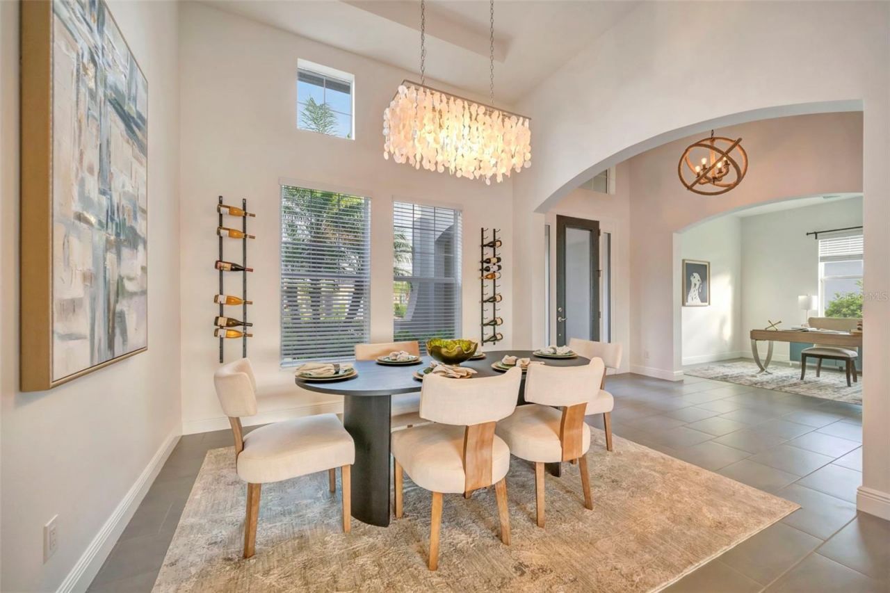 5607 Tidewater Preserve Boulevard, Bradenton, FL 34208 Photo