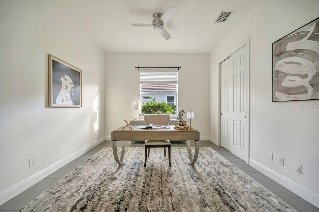 5607 Tidewater Preserve Boulevard, Bradenton, FL 34208 Photo