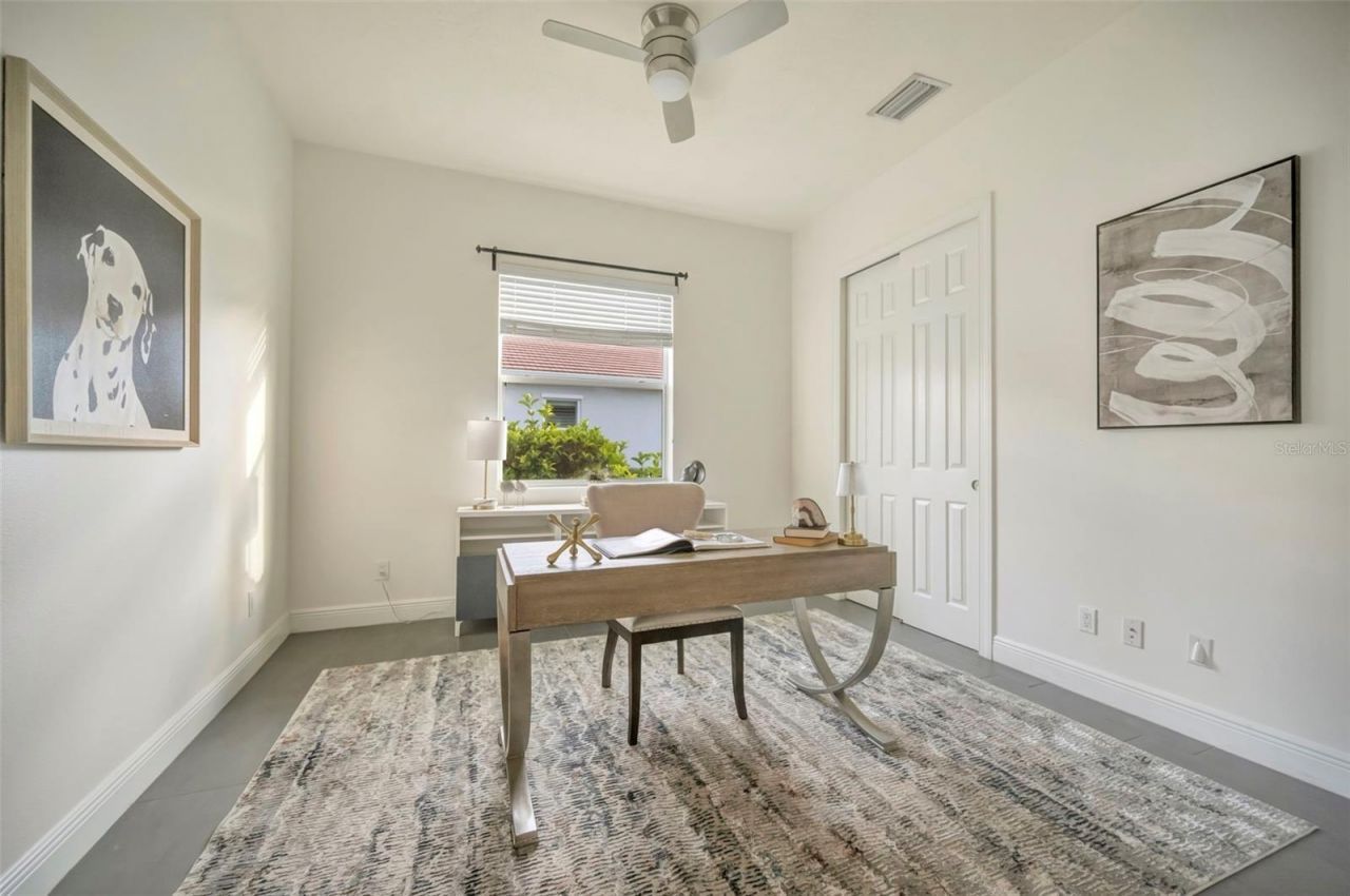 5607 Tidewater Preserve Boulevard, Bradenton, FL 34208 Photo