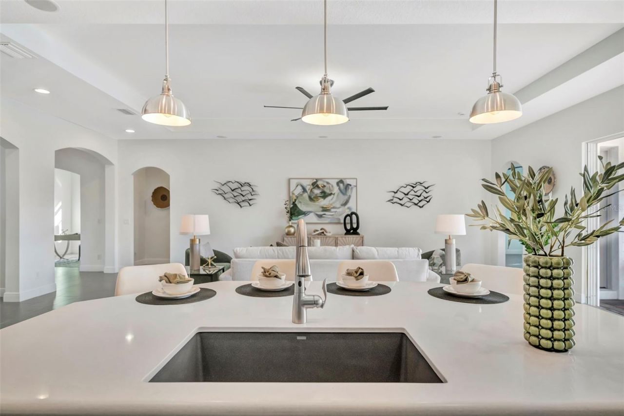 5607 Tidewater Preserve Boulevard, Bradenton, FL 34208 Photo