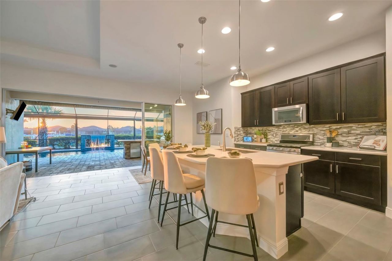 5607 Tidewater Preserve Boulevard, Bradenton, FL 34208 Photo