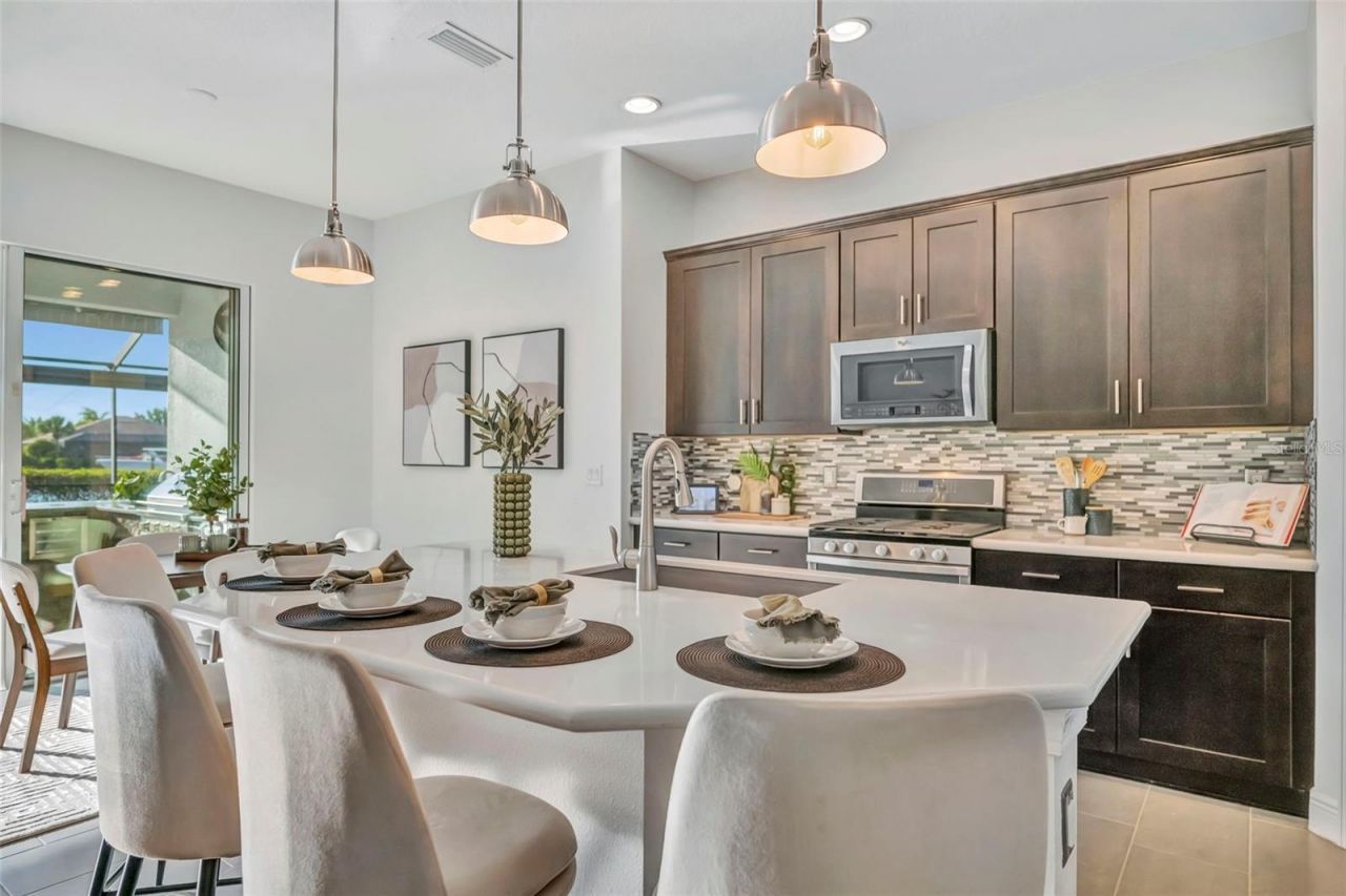 5607 Tidewater Preserve Boulevard, Bradenton, FL 34208 Photo