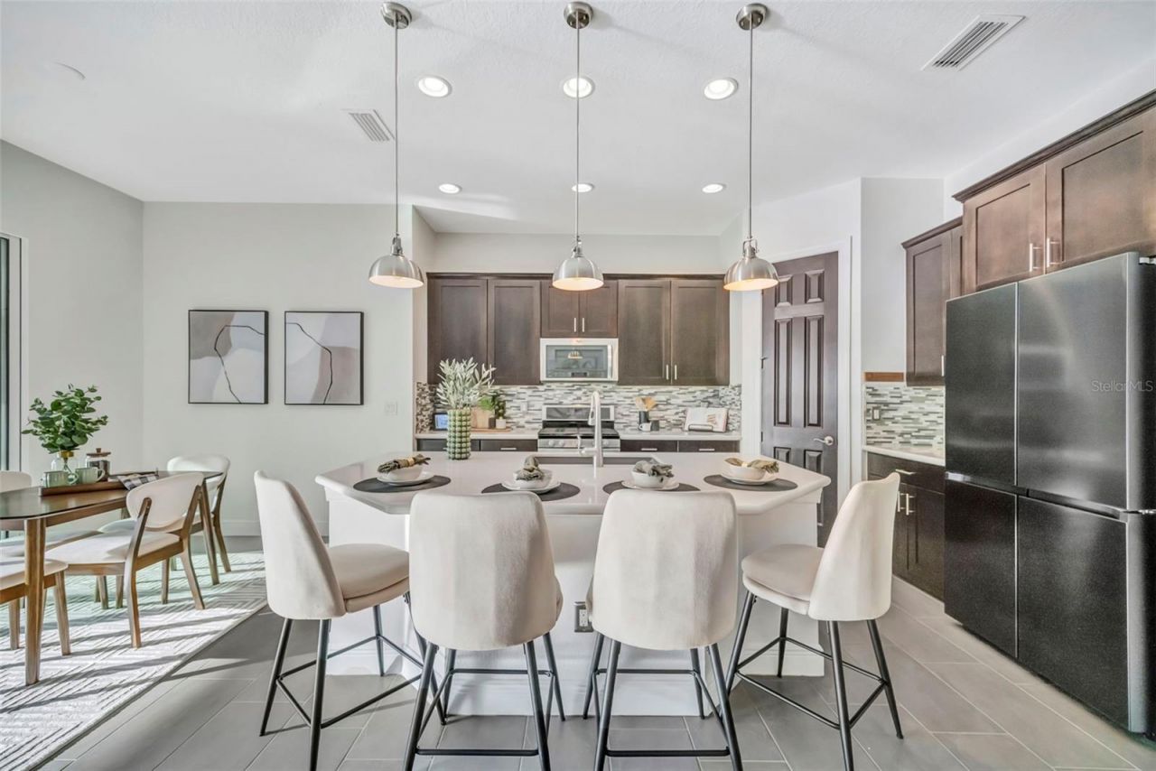 5607 Tidewater Preserve Boulevard, Bradenton, FL 34208 Photo