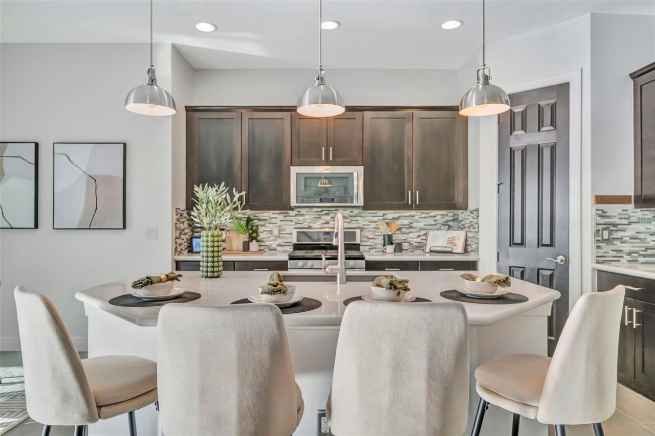 5607 Tidewater Preserve Boulevard, Bradenton, FL 34208 Photo