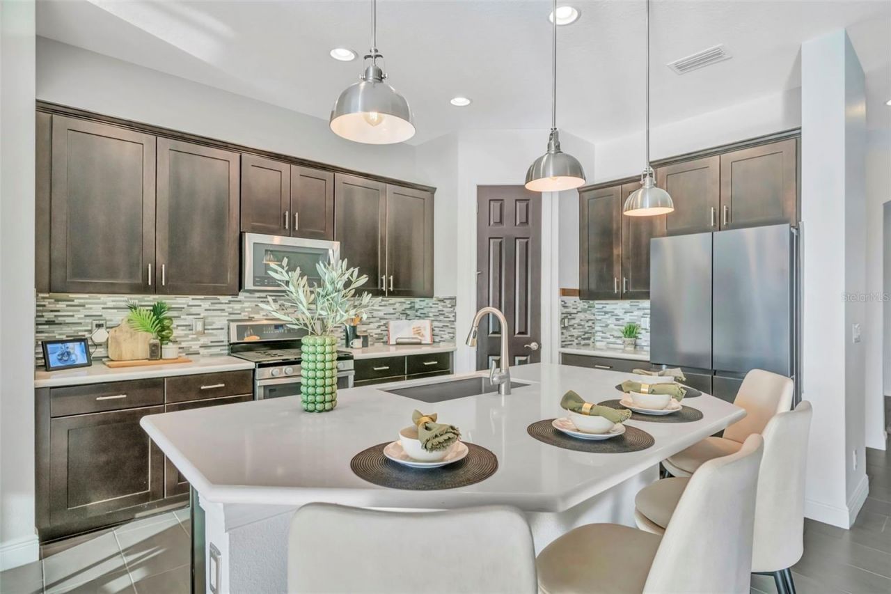 5607 Tidewater Preserve Boulevard, Bradenton, FL 34208 Photo